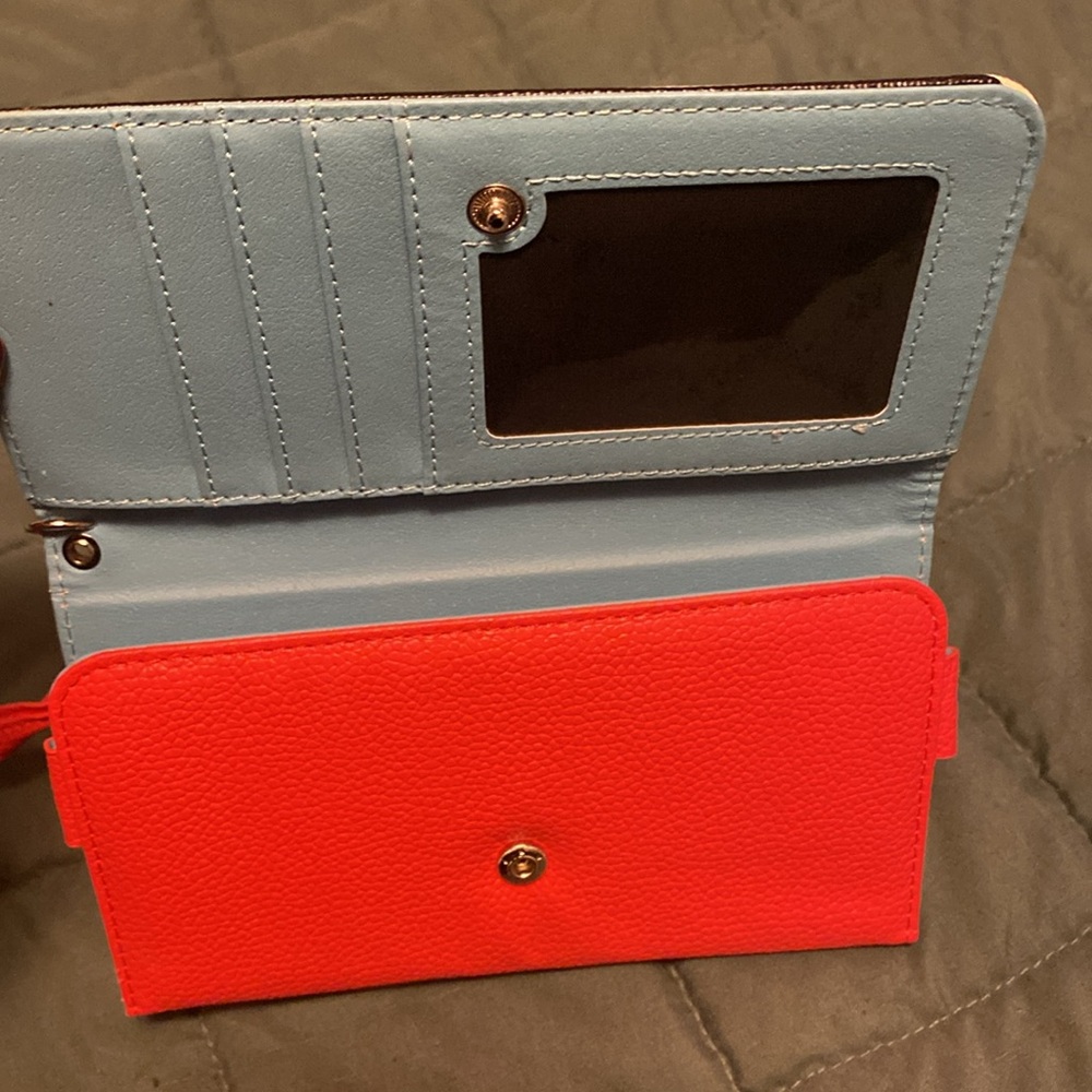 2 Wallet Bundle - image 3